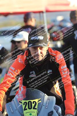 media/Oct-13-2025-Moto Forza (Mon) [[a66d839500]]/1-Around the Pits/